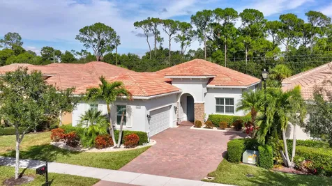 10879 Sw Visconti Way Port Saint Lucie FL 34986