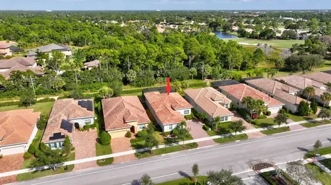 10879 Sw Visconti Way Port Saint Lucie FL 34986