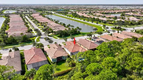 10879 Sw Visconti Way Port Saint Lucie FL 34986