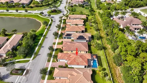 10879 Sw Visconti Way Port Saint Lucie FL 34986