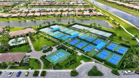 10879 Sw Visconti Way Port Saint Lucie FL 34986
