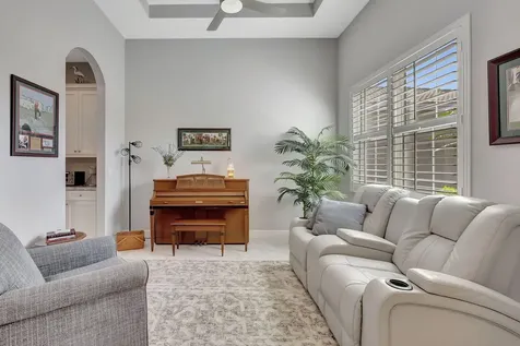 10879 Sw Visconti Way Port Saint Lucie FL 34986