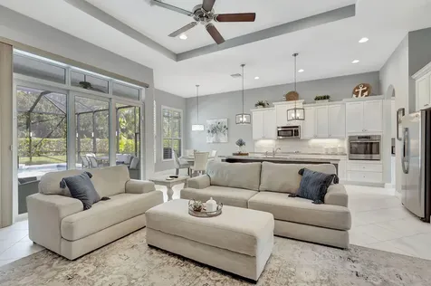 10879 Sw Visconti Way Port Saint Lucie FL 34986