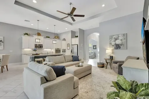 10879 Sw Visconti Way Port Saint Lucie FL 34986