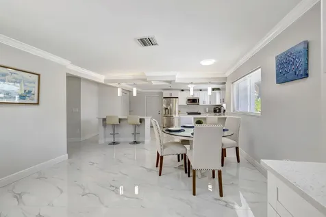 1911 Cypress Avenue Fort Pierce FL 34949