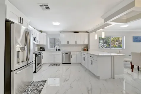 1911 Cypress Avenue Fort Pierce FL 34949