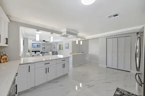 1911 Cypress Avenue Fort Pierce FL 34949