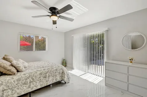 1911 Cypress Avenue Fort Pierce FL 34949