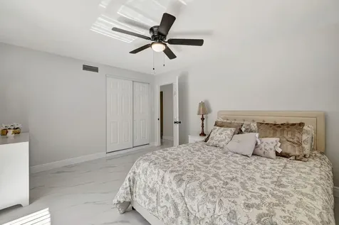 1911 Cypress Avenue Fort Pierce FL 34949