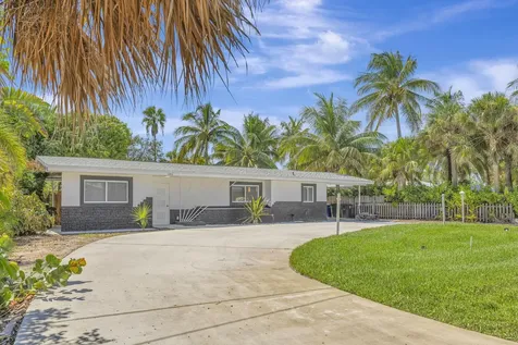 1911 Cypress Avenue Fort Pierce FL 34949