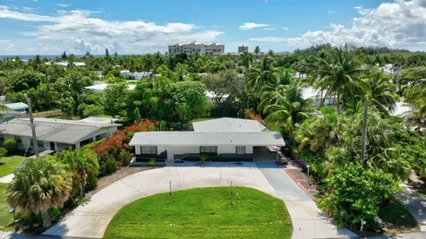 1911 Cypress Avenue Fort Pierce FL 34949