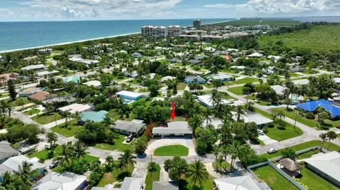 1911 Cypress Avenue Fort Pierce FL 34949