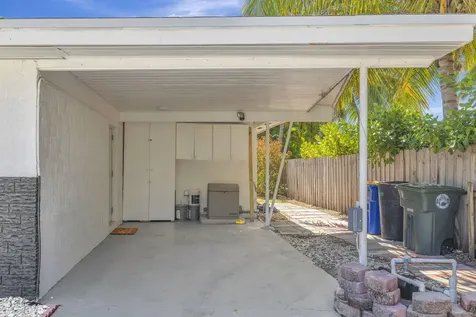 1911 Cypress Avenue Fort Pierce FL 34949