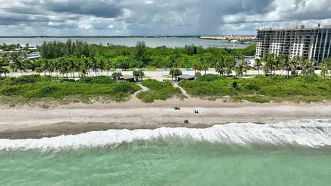 1911 Cypress Avenue Fort Pierce FL 34949