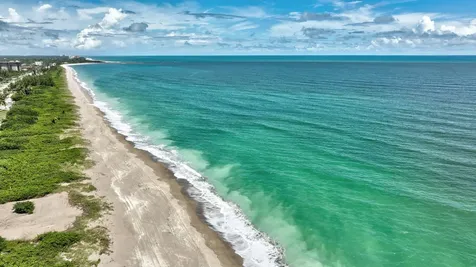 1911 Cypress Avenue Fort Pierce FL 34949