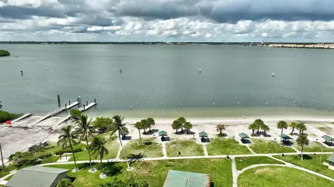 1911 Cypress Avenue Fort Pierce FL 34949