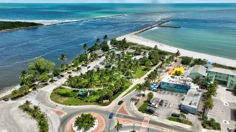 1911 Cypress Avenue Fort Pierce FL 34949