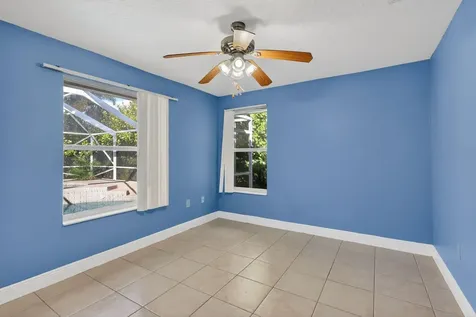 3282 Se West Snow Road Port Saint Lucie FL 34984