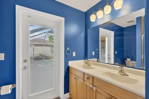 3282 Se West Snow Road Port Saint Lucie FL 34984