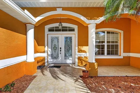 3282 Se West Snow Road Port Saint Lucie FL 34984