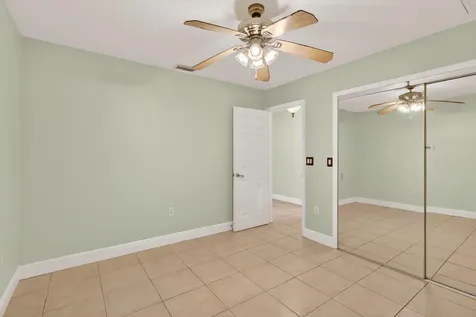 3282 Se West Snow Road Port Saint Lucie FL 34984