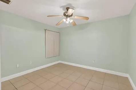 3282 Se West Snow Road Port Saint Lucie FL 34984