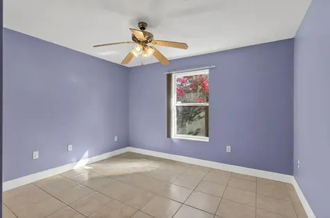 3282 Se West Snow Road Port Saint Lucie FL 34984