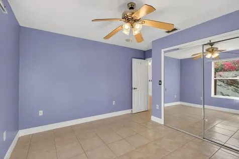 3282 Se West Snow Road Port Saint Lucie FL 34984