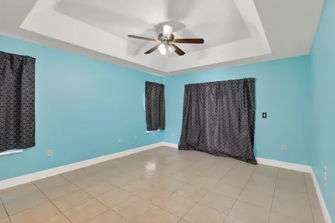 3282 Se West Snow Road Port Saint Lucie FL 34984