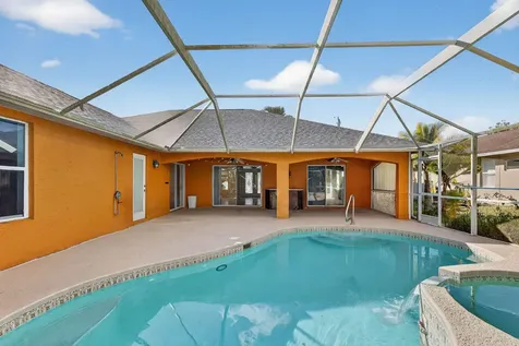 3282 Se West Snow Road Port Saint Lucie FL 34984