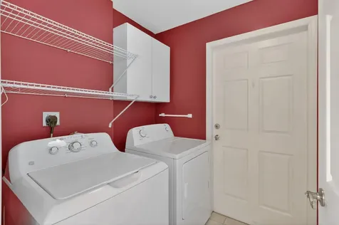 3282 Se West Snow Road Port Saint Lucie FL 34984