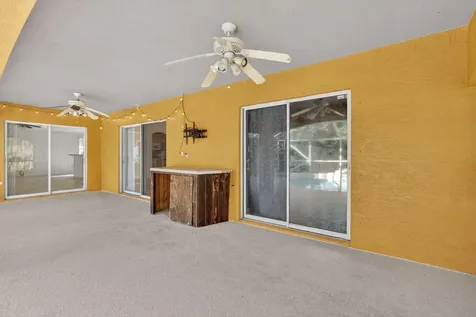 3282 Se West Snow Road Port Saint Lucie FL 34984
