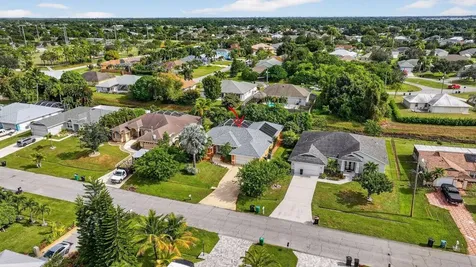 3282 Se West Snow Road Port Saint Lucie FL 34984