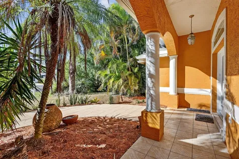 3282 Se West Snow Road Port Saint Lucie FL 34984