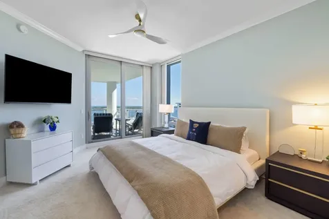 2 Water Club Way North Palm Beach FL 33408