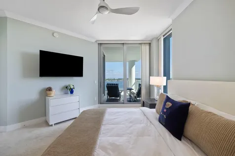 2 Water Club Way North Palm Beach FL 33408
