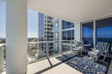 2 Water Club Way North Palm Beach FL 33408