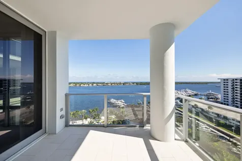 2 Water Club Way North Palm Beach FL 33408