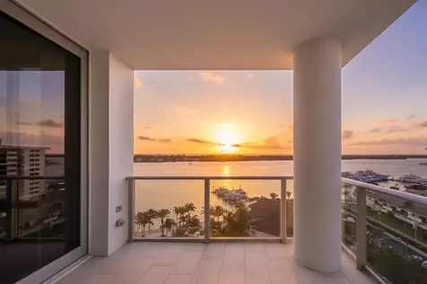 2 Water Club Way North Palm Beach FL 33408