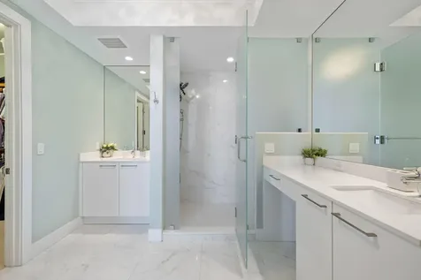 2 Water Club Way North Palm Beach FL 33408