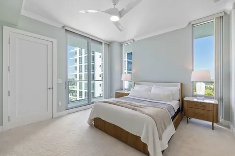 2 Water Club Way North Palm Beach FL 33408