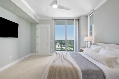 2 Water Club Way North Palm Beach FL 33408