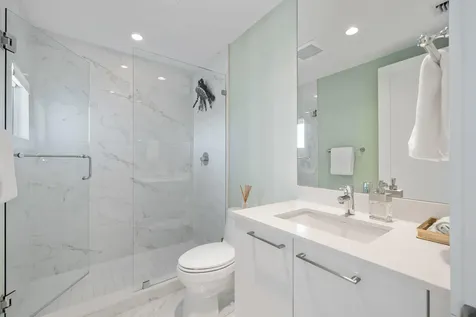 2 Water Club Way North Palm Beach FL 33408