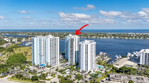 2 Water Club Way North Palm Beach FL 33408