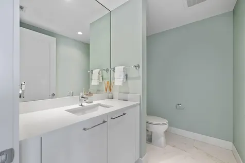2 Water Club Way North Palm Beach FL 33408