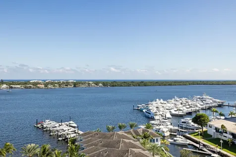 2 Water Club Way North Palm Beach FL 33408