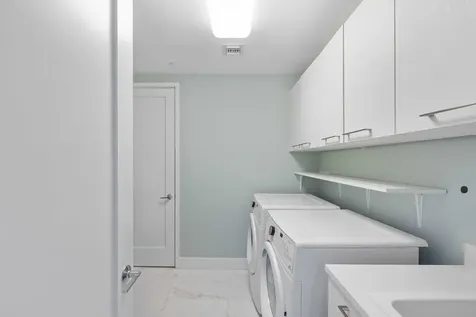 2 Water Club Way North Palm Beach FL 33408