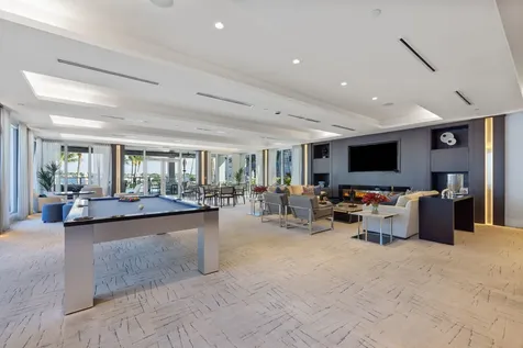 2 Water Club Way North Palm Beach FL 33408