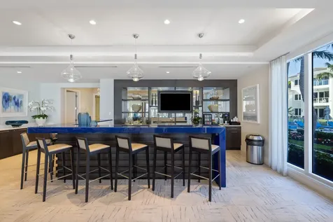 2 Water Club Way North Palm Beach FL 33408