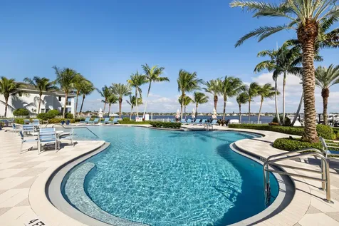 2 Water Club Way North Palm Beach FL 33408